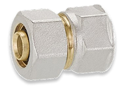 FITINGURI STRÂNGERE (COMPRESIUNE)